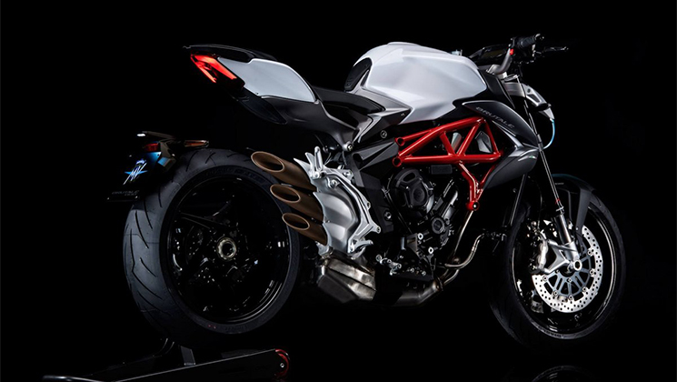 MV-Agusta-Brutale-800-MY-2016